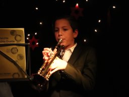 1752a2c8-9750-4e2a-811b-07dc57c2bf27_1_105_c