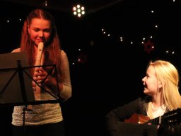 1d6f27ef-2bba-4e46-b721-c31d27904eb0_1_105_c