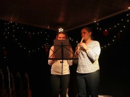 25ba2bab-a817-45b4-9e55-2e377c675811_1_105_c