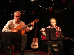 2a4acfce-1c8e-4acb-98f1-30efd5550634_1_105_c