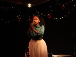 7688f7ac-1784-4909-882c-b6c0cf63d91b_1_105_c