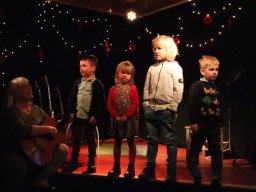 785fe8ba-dbf4-410f-b0ad-599962a5f181_1_105_c