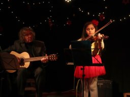 813139c1-0aa5-4c8f-9d04-46c52a7c9c38_1_105_c