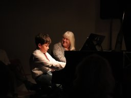 953435c8-8b1b-4177-8c01-3548a3136d23_1_105_c