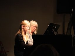 baa56a9f-84de-4ef1-b2e1-9e8bae794c97_1_105_c