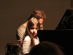 c1b2c2ce-da8b-4bde-a562-418133e709d7_1_105_c