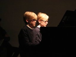 e9fddbfe-f38a-4be1-a19e-43d4a737eb4a_1_105_c