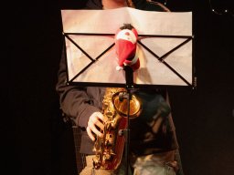 weihnachtskonzert-2024-04