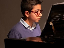 weihnachtskonzert-2024-10