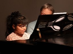 weihnachtskonzert-2024-13