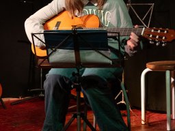 weihnachtskonzert-2024-19