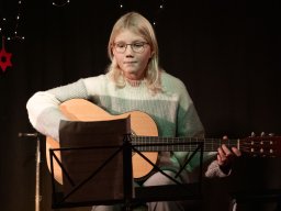 weihnachtskonzert-2024-34