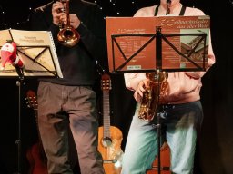 weihnachtskonzert-2024-35