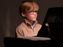 weihnachtskonzert-2024-39