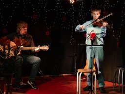 weihnachtskonzert-2024-47