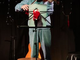 weihnachtskonzert-2024-48