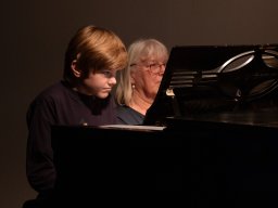 weihnachtskonzert-2024-50