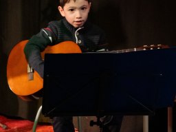 weihnachtskonzert-2024-54