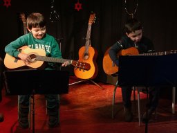 weihnachtskonzert-2024-55