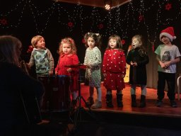 weihnachtskonzert-2024-56