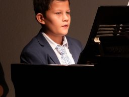 weihnachtskonzert-2024-60