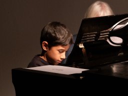 weihnachtskonzert-2024-62